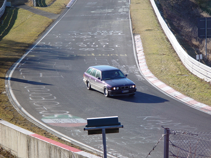 DSC07473.JPG