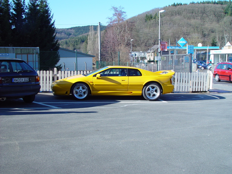 DSC07471.JPG