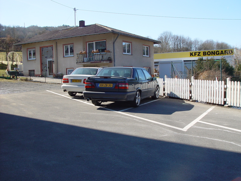 DSC07468.JPG