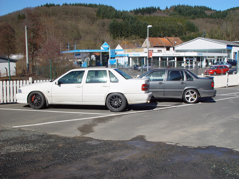 DSC07467.JPG