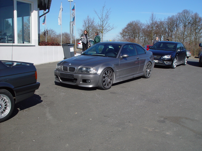 DSC07457.JPG