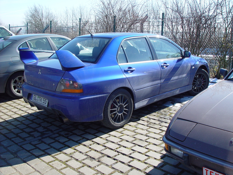 DSC07455.JPG