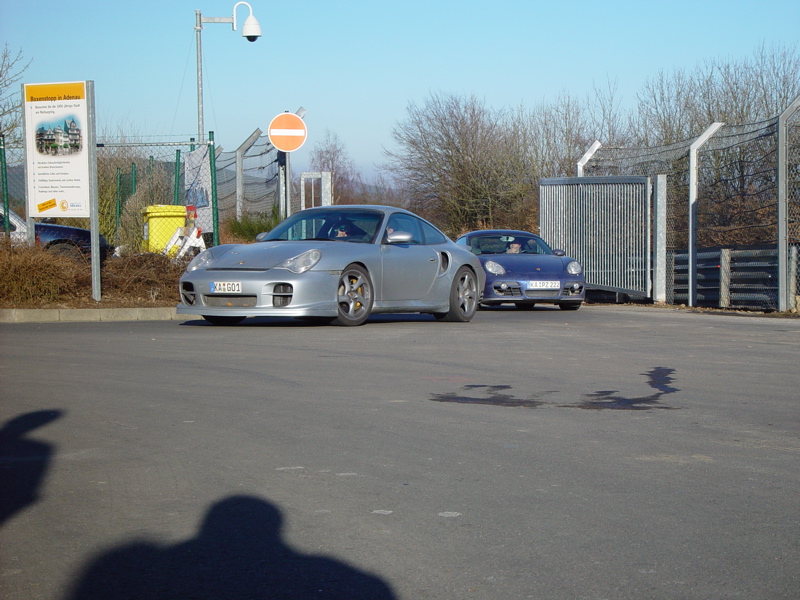 DSC07497.JPG