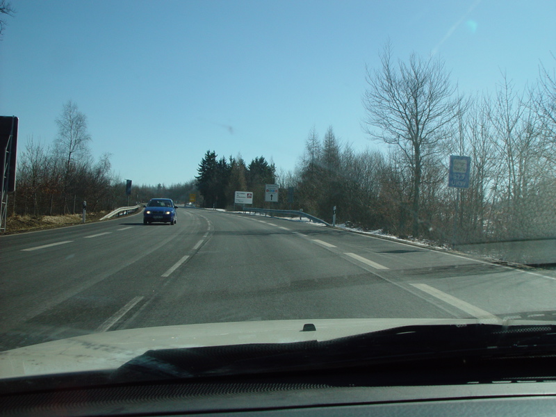 DSC07448.JPG
