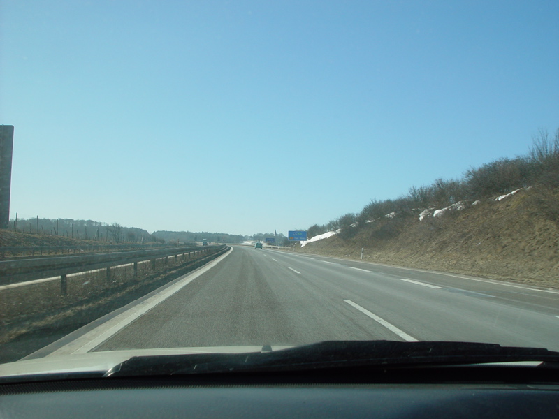 DSC07447.JPG