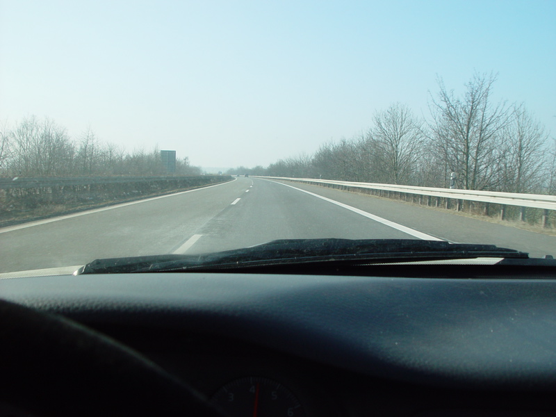 DSC07446.JPG
