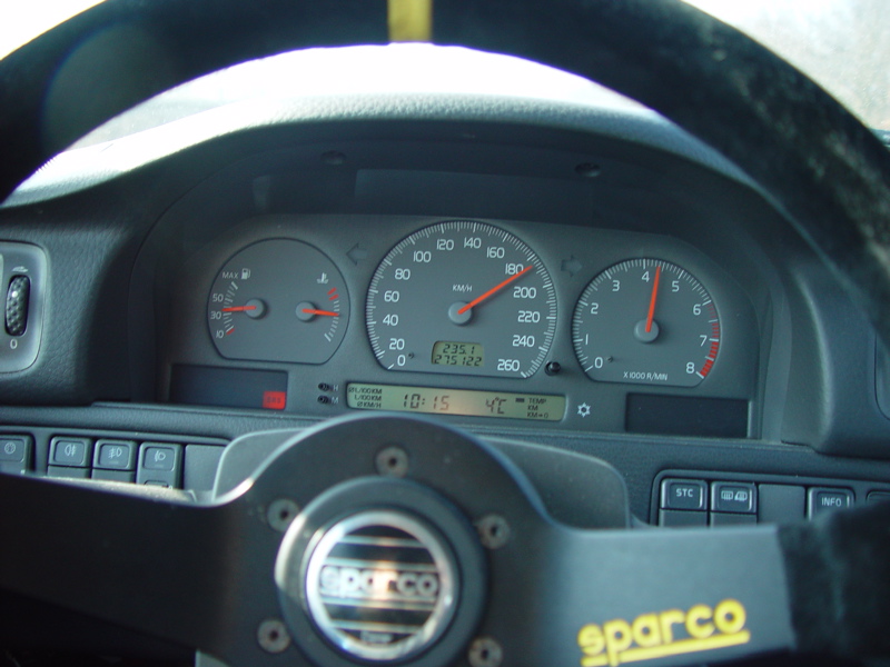 DSC07445.JPG