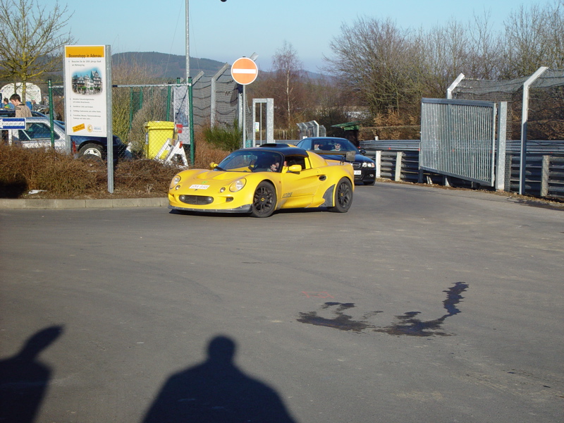 DSC07496.JPG