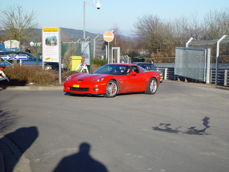 DSC07494.JPG
