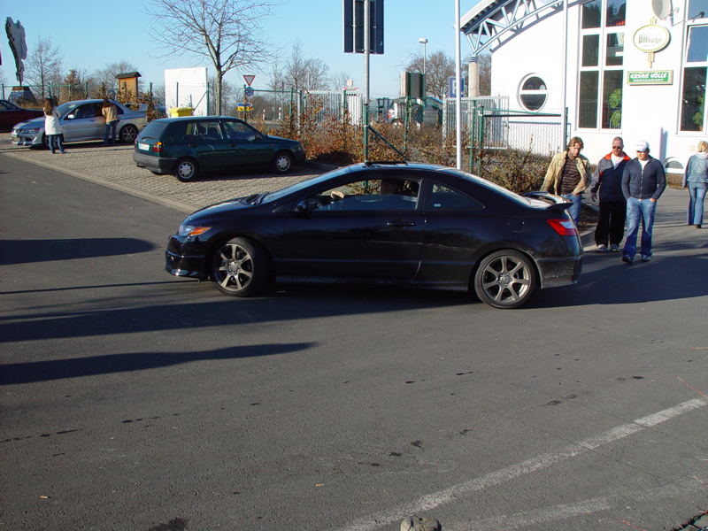 DSC07492.JPG
