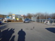 DSC07502.JPG