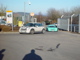 DSC07501.JPG