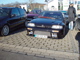 DSC07491.JPG