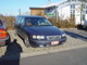 DSC07490.JPG