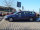 DSC07489.JPG