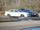 DSC07488.JPG