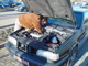 DSC07486.JPG