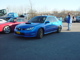 DSC07485.JPG