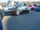 DSC07484.JPG