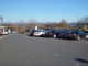 DSC07483.JPG