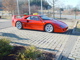 DSC07482.JPG