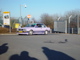 DSC07500.JPG
