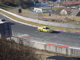 DSC07481.JPG