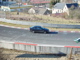 DSC07480.JPG