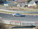 DSC07479.JPG