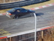 DSC07478.JPG