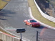 DSC07476.JPG