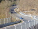 DSC07475.JPG