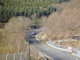 DSC07474.JPG