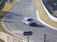 DSC07473.JPG