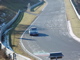 DSC07472.JPG