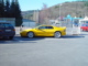 DSC07471.JPG