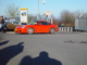 DSC07499.JPG
