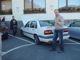 DSC07469.JPG