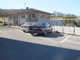 DSC07468.JPG