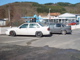 DSC07467.JPG