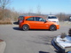 DSC07466.JPG