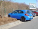 DSC07463.JPG