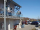 DSC07462.JPG