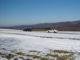 DSC07461.JPG