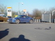 DSC07498.JPG