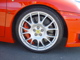 DSC07459.JPG