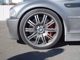 DSC07458.JPG