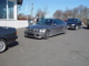 DSC07457.JPG