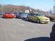 DSC07456.JPG
