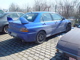 DSC07455.JPG